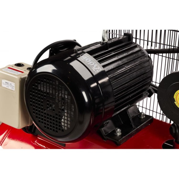 kompresor-sprezarka-300l-3tloki-1460l-min-separato (8).jpg