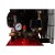 kompresor-sprezarka-300l-3tloki-1460l-min-separato (7).jpg