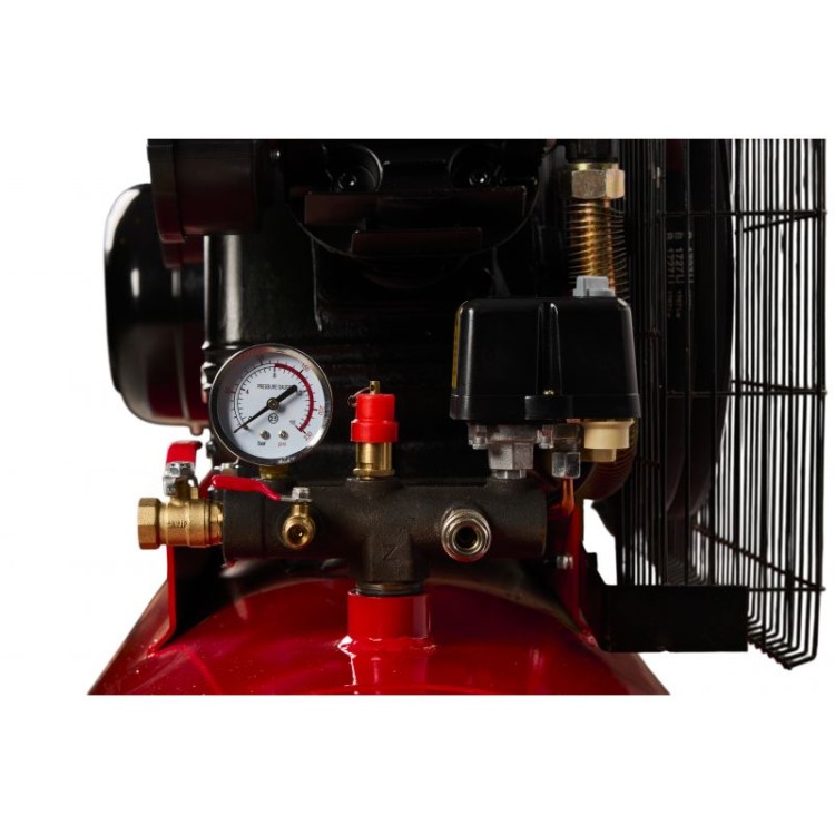 kompresor-sprezarka-300l-3tloki-1460l-min-separato (7).jpg