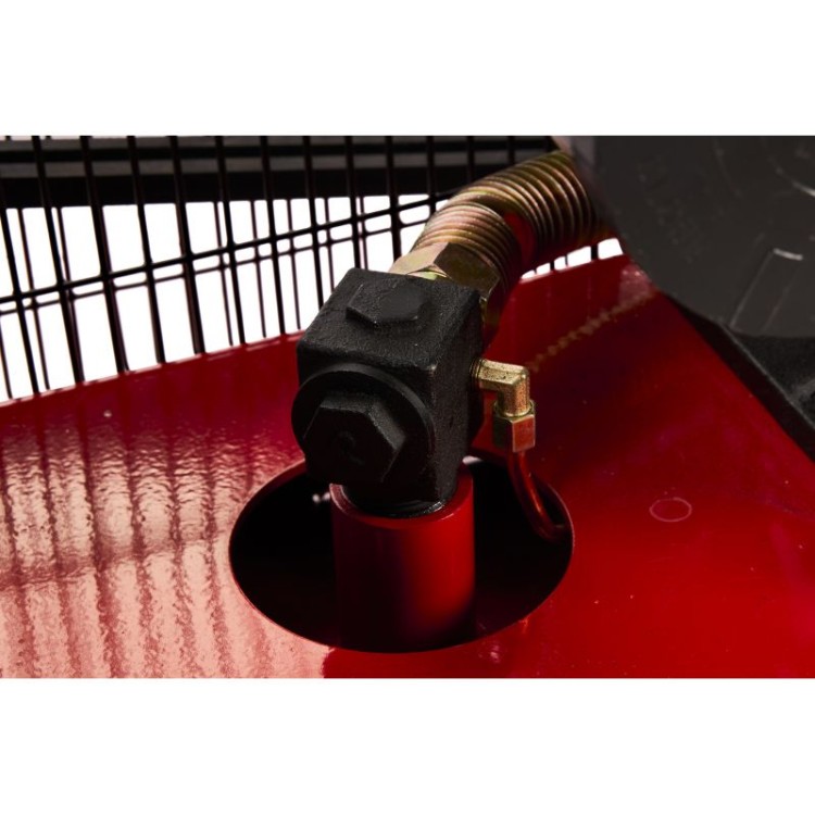 kompresor-sprezarka-300l-3tloki-1460l-min-separato (6).jpg