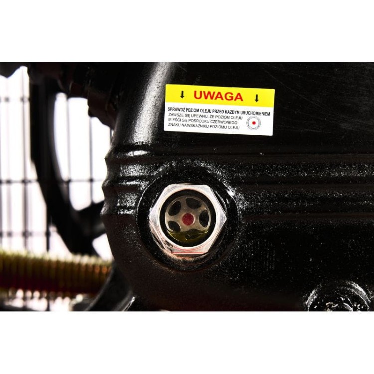 kompresor-sprezarka-300l-3tloki-1460l-min-separato (5).jpg