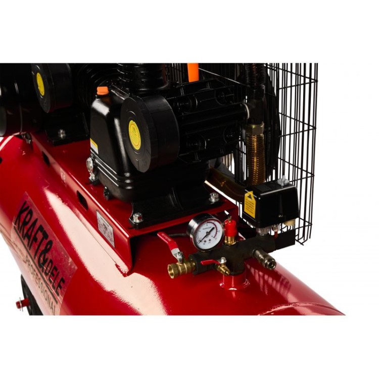 kompresor-sprezarka-300l-3tloki-1460l-min-separato (4).jpg