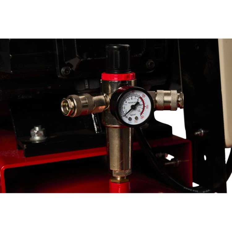 kompresor-sprezarka-300l-3tloki-1460l-min-separato (3).jpg