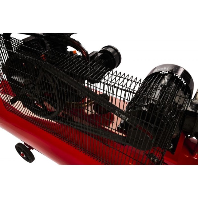 kompresor-sprezarka-300l-3tloki-1460l-min-separato (2).jpg