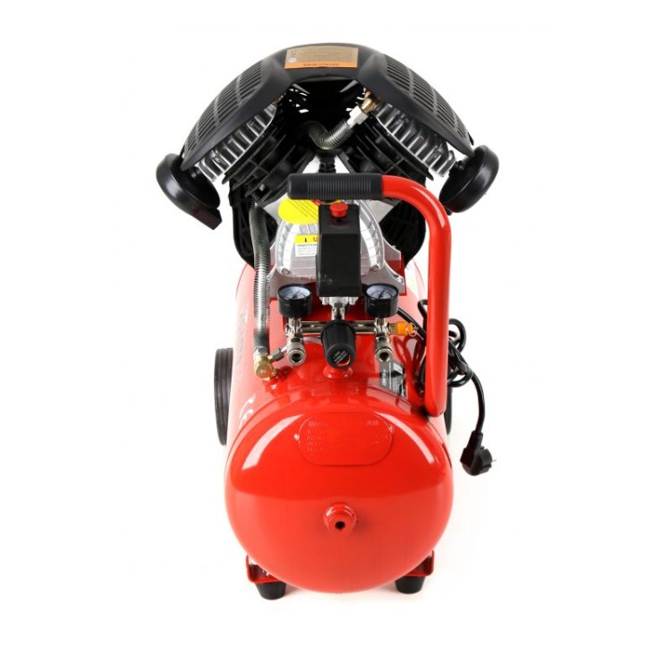 kompresor-olejowy-sprezarka-50l-kd1484 (8).jpg