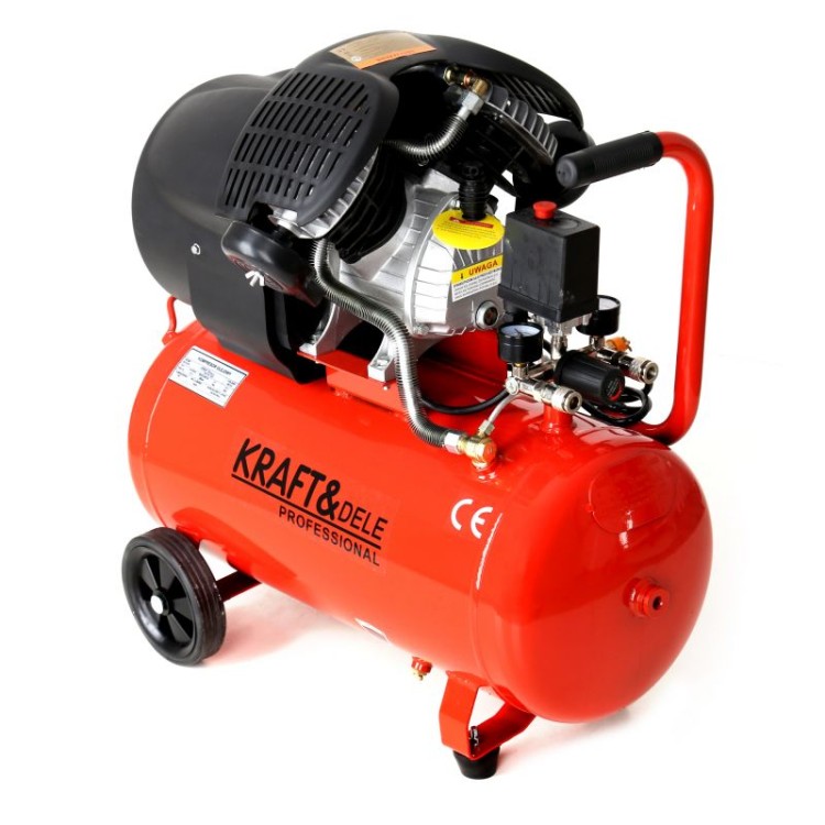 kompresor-olejowy-sprezarka-50l-kd1484 (7).jpg