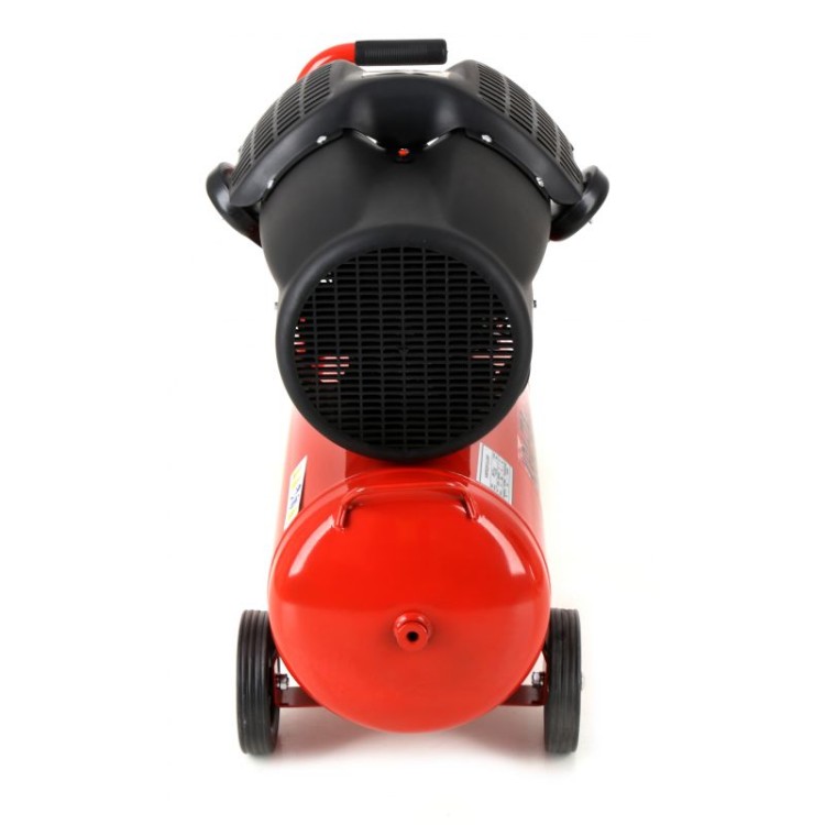 kompresor-olejowy-sprezarka-50l-kd1484 (5).jpg