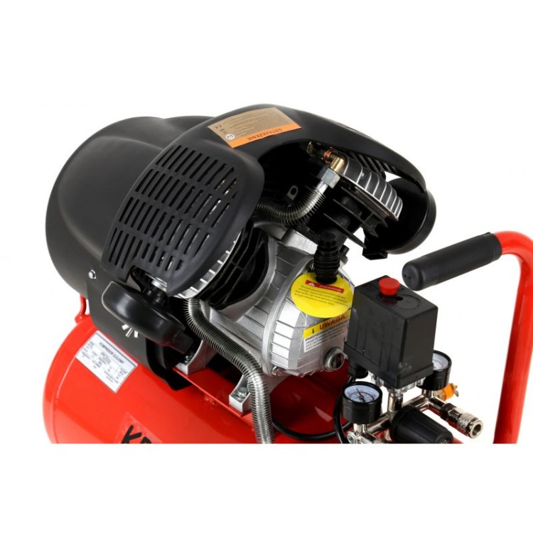 kompresor-olejowy-sprezarka-50l-kd1484 (2).jpg