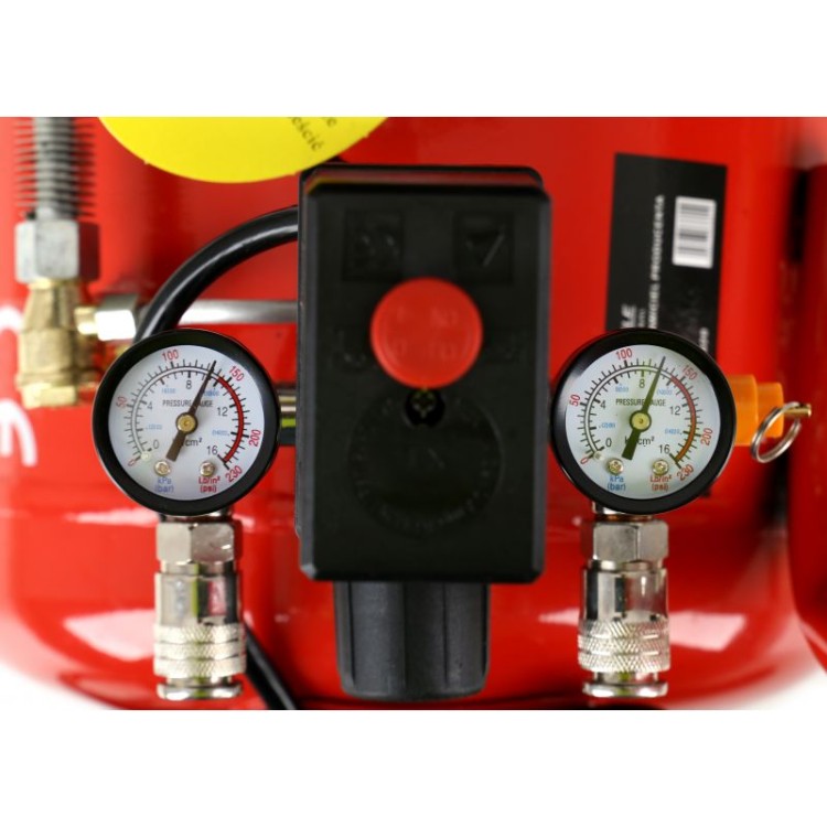 kompresor-olejowy-sprezarka-50l-kd1484 (1).jpg