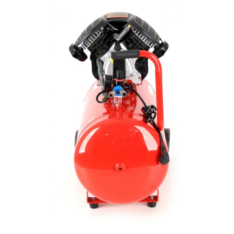 kompresor-olejowy-sprezarka-100l-kd1483 (9).jpg