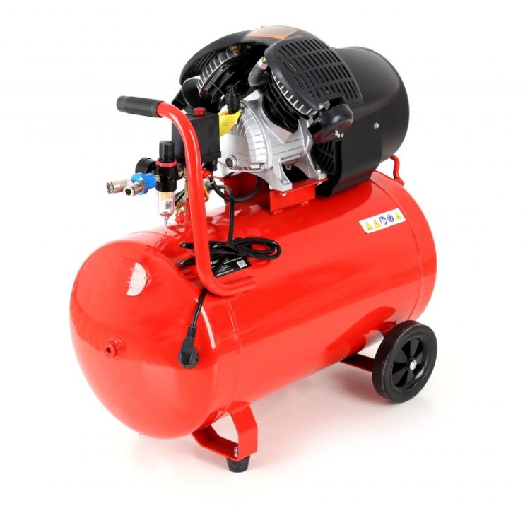 kompresor-olejowy-sprezarka-100l-kd1483 (8).jpg