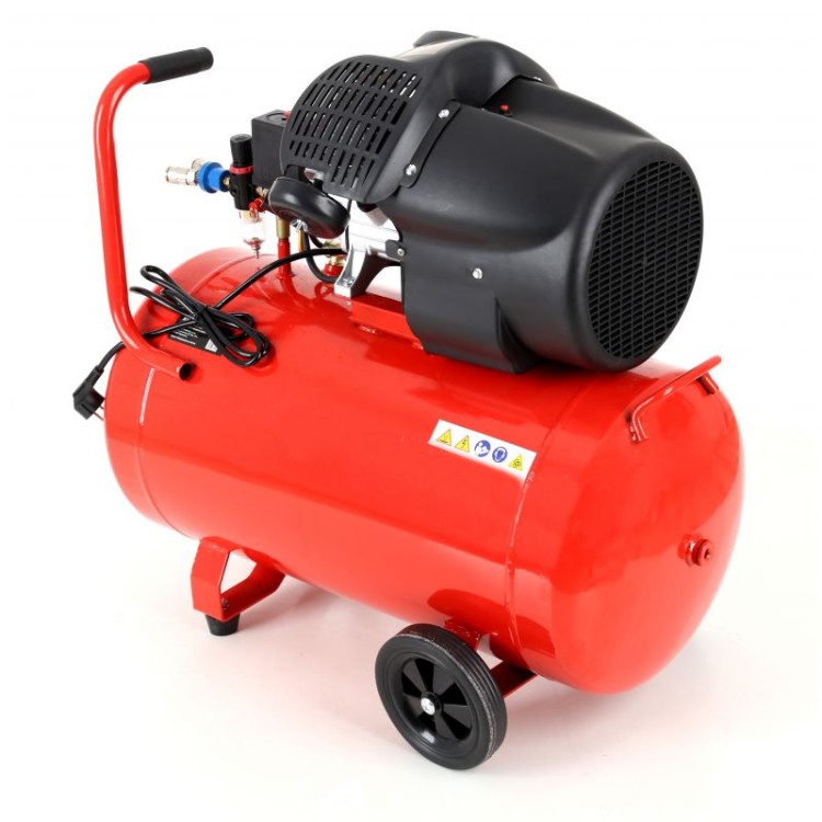 kompresor-olejowy-sprezarka-100l-kd1483 (7).jpg