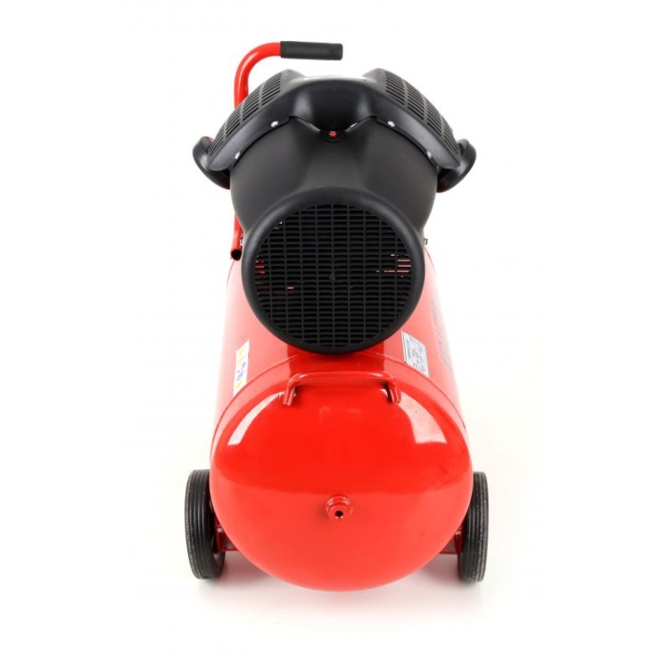 kompresor-olejowy-sprezarka-100l-kd1483 (6).jpg