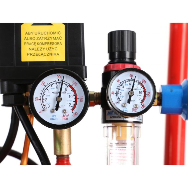 kompresor-olejowy-sprezarka-100l-kd1483 (4).jpg