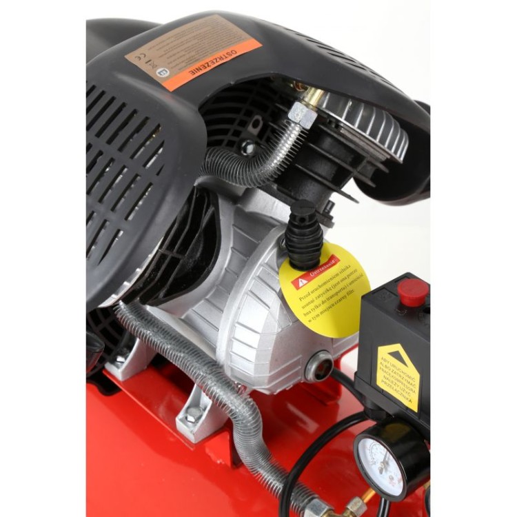 kompresor-olejowy-sprezarka-100l-kd1483 (3).jpg