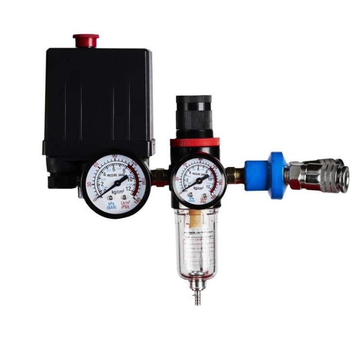 kompresor-olejowy-sprezarka-100l-kd1483 (2).jpg