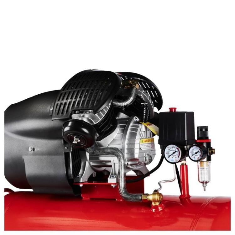 kompresor-olejowy-sprezarka-100l-kd1483 (1).jpg