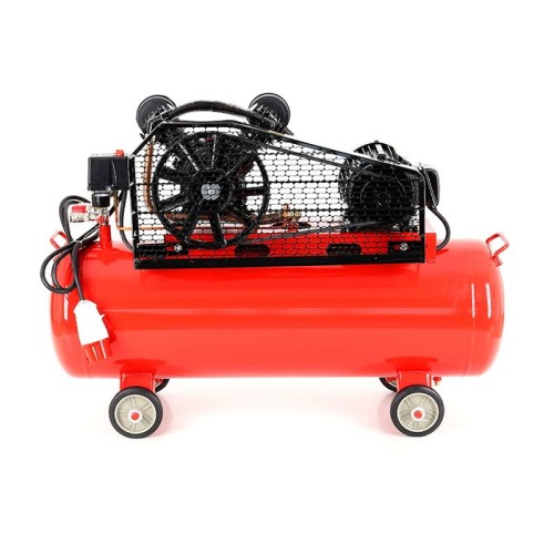 kompresor-olejowy-150l-400v-kd406 (10).jpg