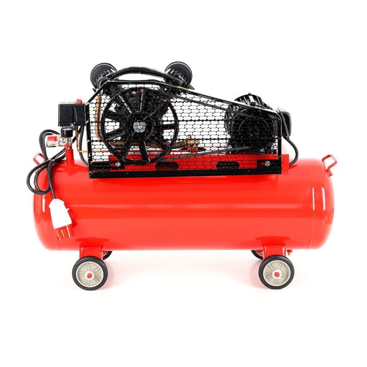 kompresor-olejowy-150l-400v-kd406 (10).jpg