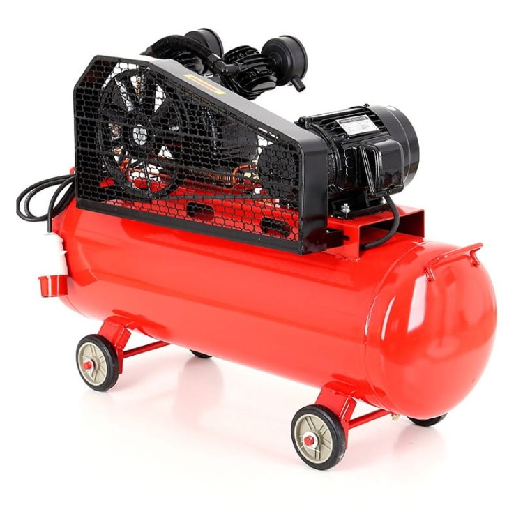 kompresor-olejowy-150l-400v-kd406 (9).jpg