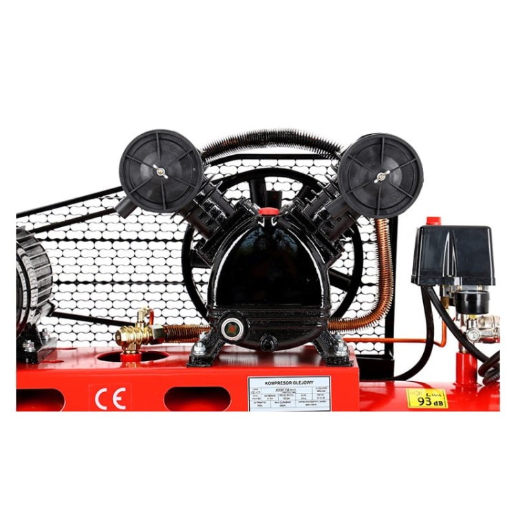 kompresor-olejowy-150l-400v-kd406 (7).jpg