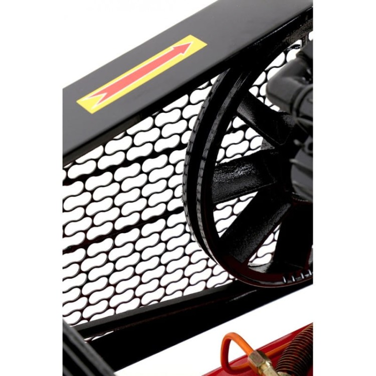 kompresor-olejowy-150l-400v-kd406 (6).jpg