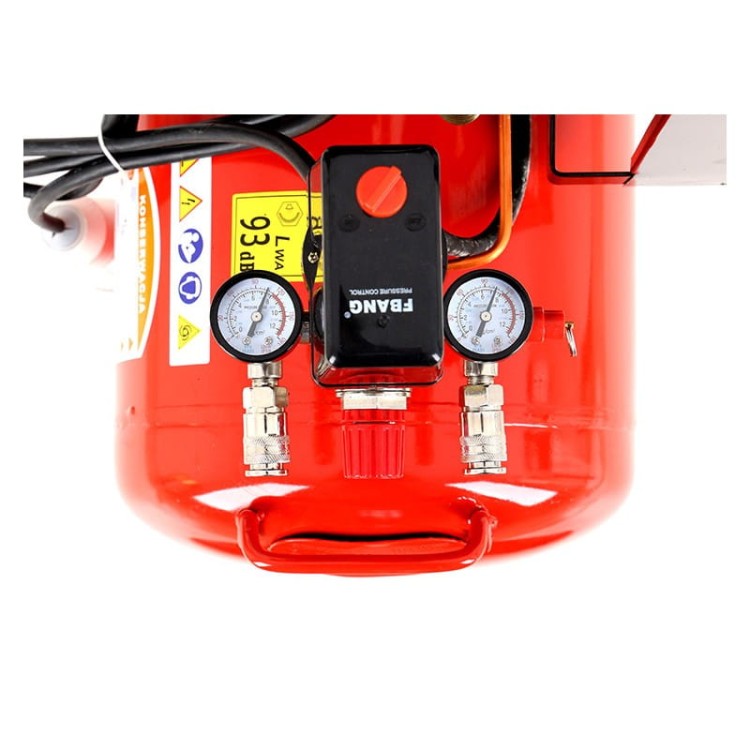 kompresor-olejowy-150l-400v-kd406 (4).jpg