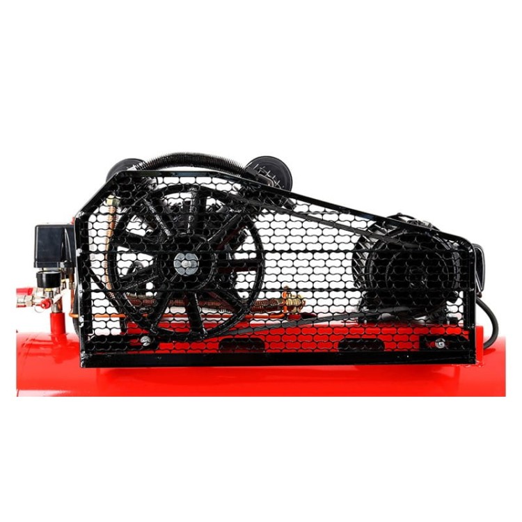 kompresor-olejowy-150l-400v-kd406 (2).jpg