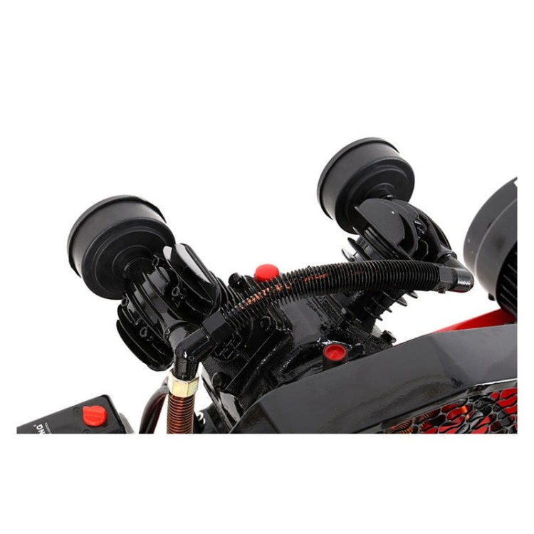 kompresor-olejowy-150l-400v-kd406 (1).jpg