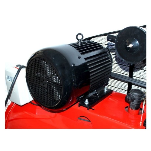 kompresor-olejowy-500l-3-tloki-400v-kd1413 (4).jpg