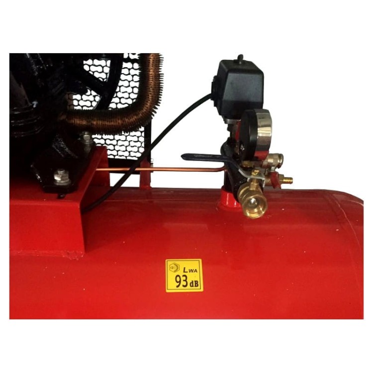 kompresor-olejowy-500l-3-tloki-400v-kd1413 (2).jpg