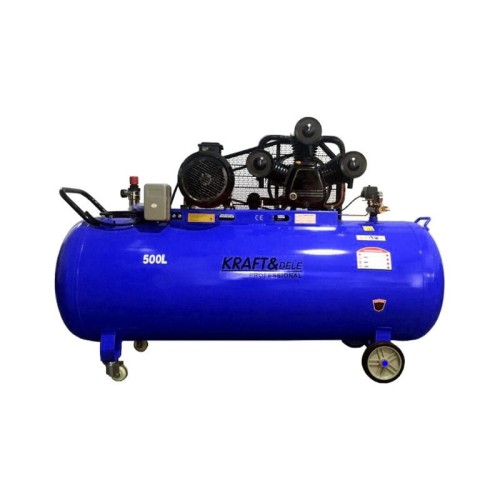 kompresor-olejowy-500l-3-tloki-400v-kd4062.jpg