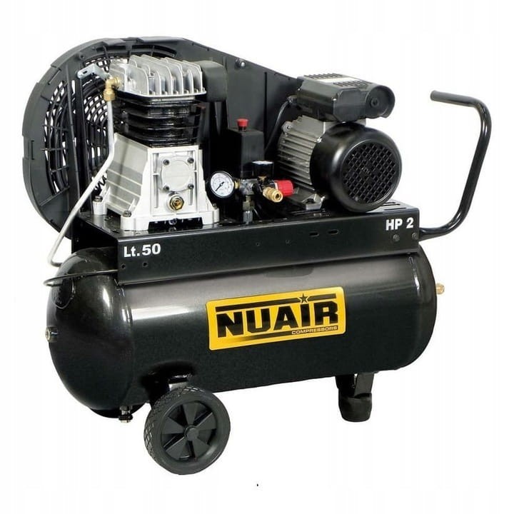 NUAIR-KOMPRESOR-OLEJOWY-PASOWY-50L-10BAR-2KM-230V.jpeg