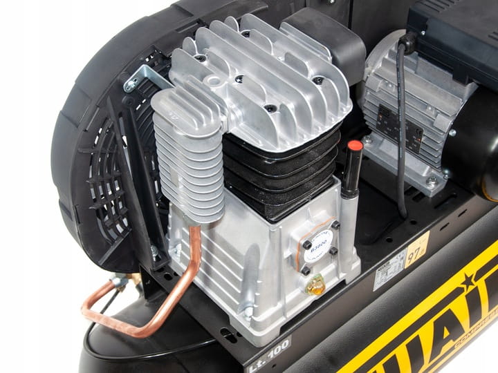 NUAIR-KOMPRESOR-OLEJOWY-Z-PRZEKLADNIA-100L-10BAR-1-5kW-Moc-silnika-2-KM.jpeg