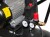 NUAIR-KOMPRESOR-OLEJOWY-Z-PRZEKLADNIA-100L-10BAR-1-5kW-Model-28FC404NUB012.jpeg