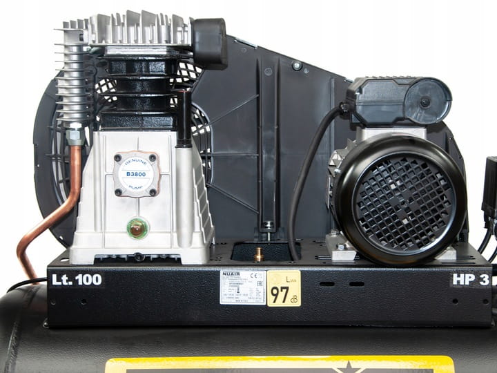 NUAIR-KOMPRESOR-OLEJOWY-Z-PRZEKLADNIA-100L-10BAR-1-5kW-Wydajnosc-efektywna-255-l-min.jpeg