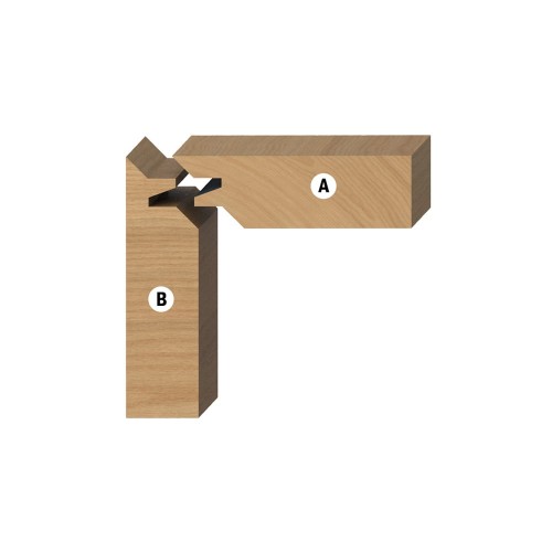 4257_n_FM_8_955.503-504_LEGNO_B-A.jpg