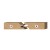4256_n_FM_8_955.503-504_LEGNO_A-A.jpg