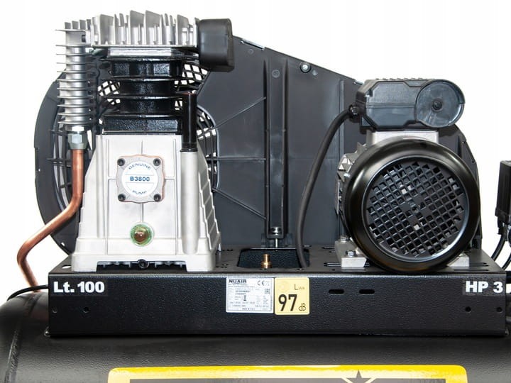 KOMPRESOR-OLEJOWY-Z-PRZEKLADNIA-100L-10BAR-2-2kW-Rodzaj-sprezarka-tlokowa (1).jpeg