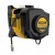 KOMPRESOR-BEZOLEJOWY-NUAIR-AIR-MASTER-SCIENNY-8BAR-PRZEWOD-9M-160L-MIN-69dB.jpeg
