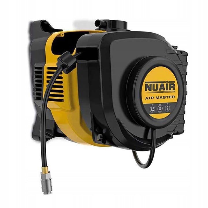 KOMPRESOR-BEZOLEJOWY-NUAIR-AIR-MASTER-SCIENNY-8BAR-PRZEWOD-9M-160L-MIN-69dB.jpeg