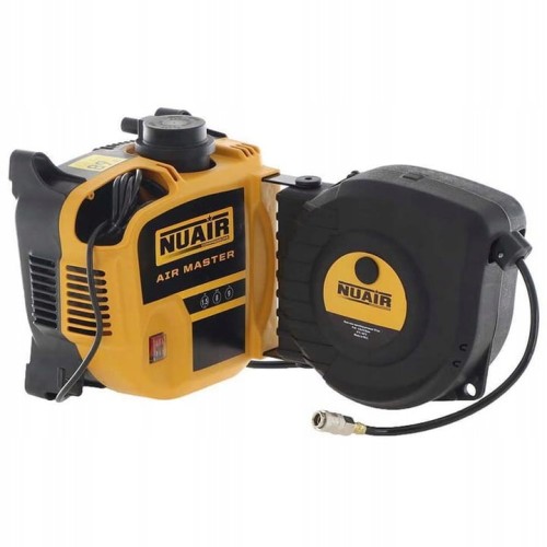 KOMPRESOR-BEZOLEJOWY-NUAIR-AIR-MASTER-SCIENNY-8BAR-PRZEWOD-9M-160L-MIN-69dB-EAN-GTIN-8016738806762.jpeg