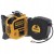 KOMPRESOR-BEZOLEJOWY-NUAIR-AIR-MASTER-SCIENNY-8BAR-PRZEWOD-9M-160L-MIN-69dB-EAN-GTIN-8016738806762.jpeg