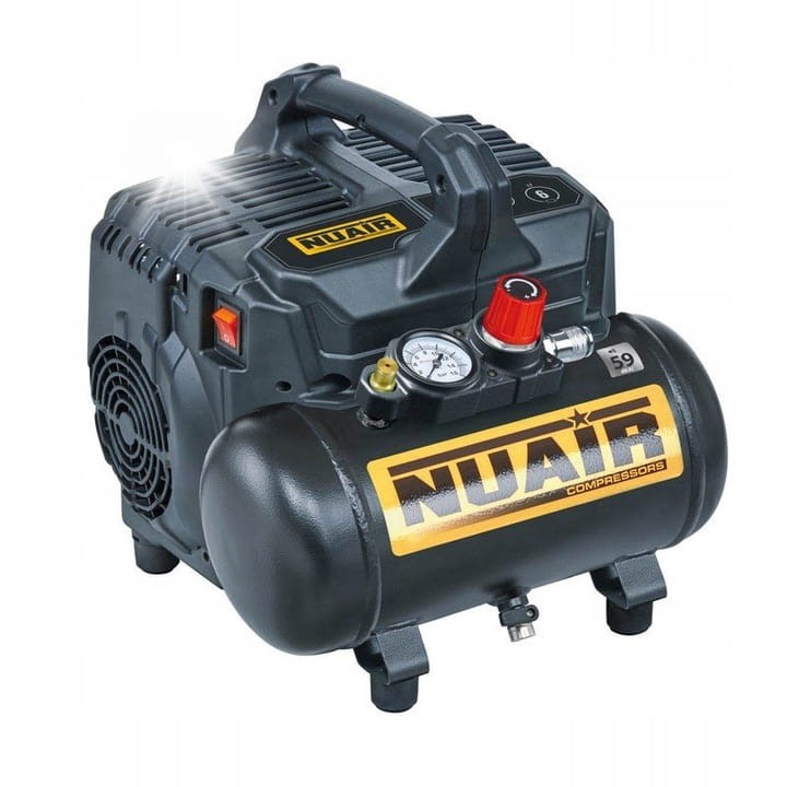 KOMPRESOR-BEZOLEJOWY-6L-8-BAR-WYCISZONY-59DB-1KM-B2BE104NUA-NUAIR.jpeg