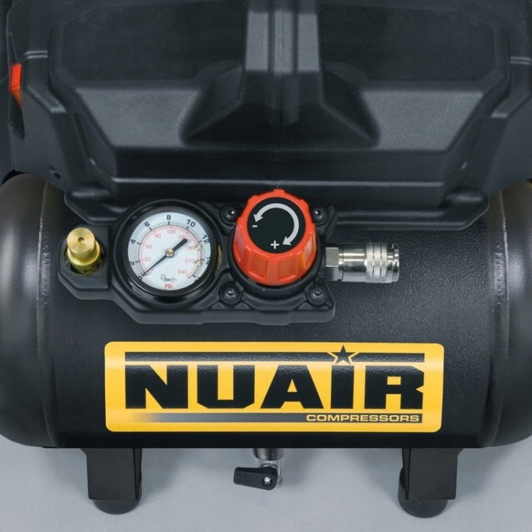 KOMPRESOR-BEZOLEJOWY-6L-8-BAR-WYCISZONY-59DB-1KM-B2BE104NUA-NUAIR-Marka-inna.jpeg