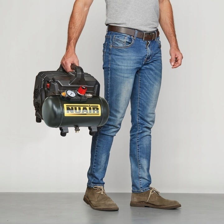 KOMPRESOR-BEZOLEJOWY-6L-8-BAR-WYCISZONY-59DB-1KM-B2BE104NUA-NUAIR-Kod-producenta-234158426.jpeg