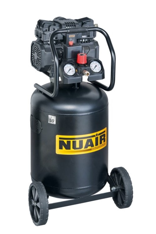 KOMPRESOR-BEZOLEJOWY-PIONOWY-50L-8BAR-WYCISZONY-59DB-1-5KM-B2DV304NUA-NUAIR.jpeg