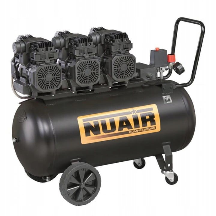 KOMPRESOR-OLEJOWY-100L-8-BAR-4KM-330L-min-NUAIR.jpeg