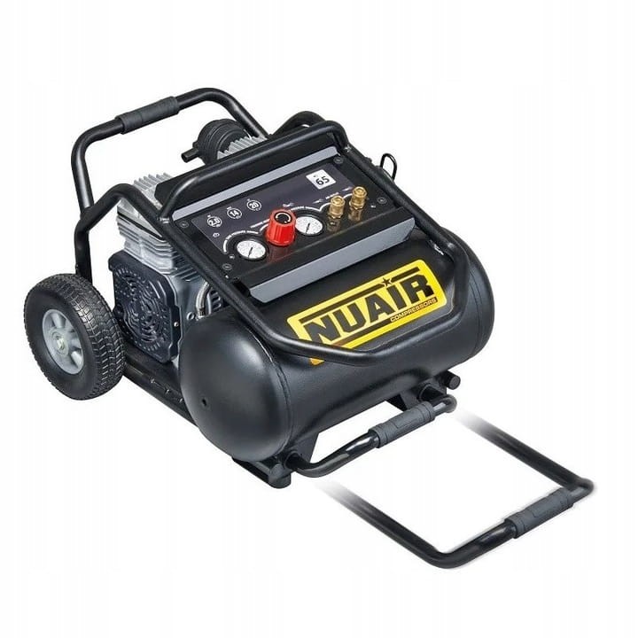 Kompresor-bezolejowy-NuAir-8216090NUA-20-l-14-bar.jpeg