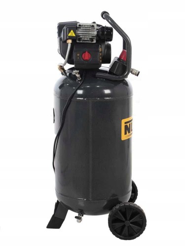 Przenosna-Sprezarka-elektryczna-NuairFU-227-10-50V-Kod-producenta-HYDV404NUA.jpeg